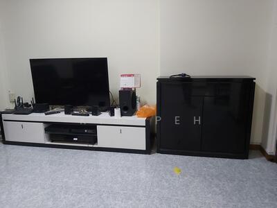 For Rent - 286A Toh Guan Road