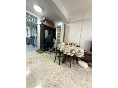 For Sale - 30 Telok Blangah Rise