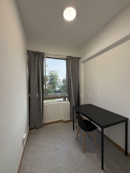 419821, 359A changi road, Room Rental, 120 sqft, Shophouse For Rent, by Mar Inn Chee, 60153761 - Study - PropertyGuru.com.sg