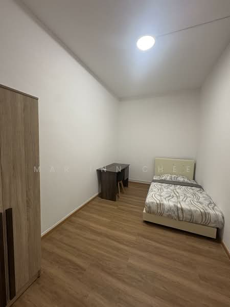 419821, 359A changi road, Room Rental, 120 sqft, Shophouse For Rent, by Mar Inn Chee, 60153761 - Bedroom - PropertyGuru.com.sg