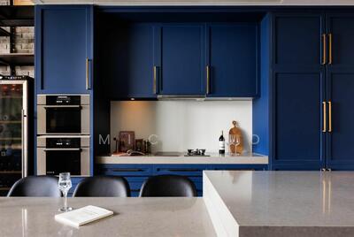 For Sale - Martin No 38