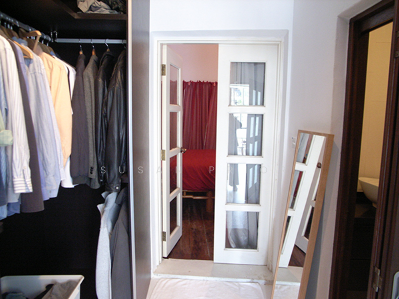 For Rent - EAST Guillemard Road 4+1 Charmer