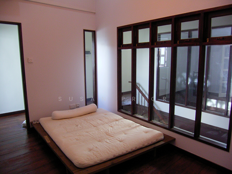 For Rent - EAST Guillemard Road 4+1 Charmer
