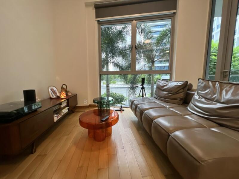 For Sale - 16 @ Amber