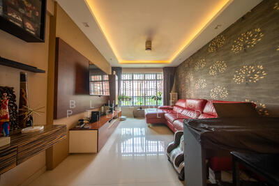 For Sale - 178C Rivervale Crescent