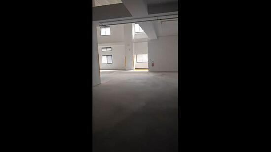JTC Defu Industrial City, 6 Defu South Street 1, 32,813 sqft, Factory / Workshop (B2) For Rent, by Benjamin Ang, 60153824 - CommercialGuru.com.sg
