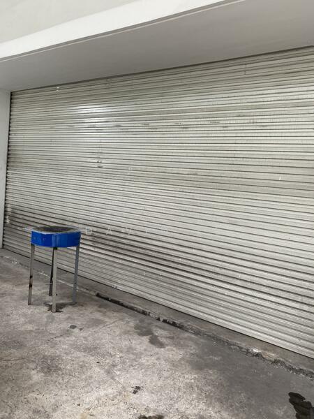 West Park BizCentral, 20 Pioneer Crescent, 18,460 sqft, Factory / Workshop (B2) For Rent, by David Ee, 60153848 - Others - CommercialGuru.com.sg