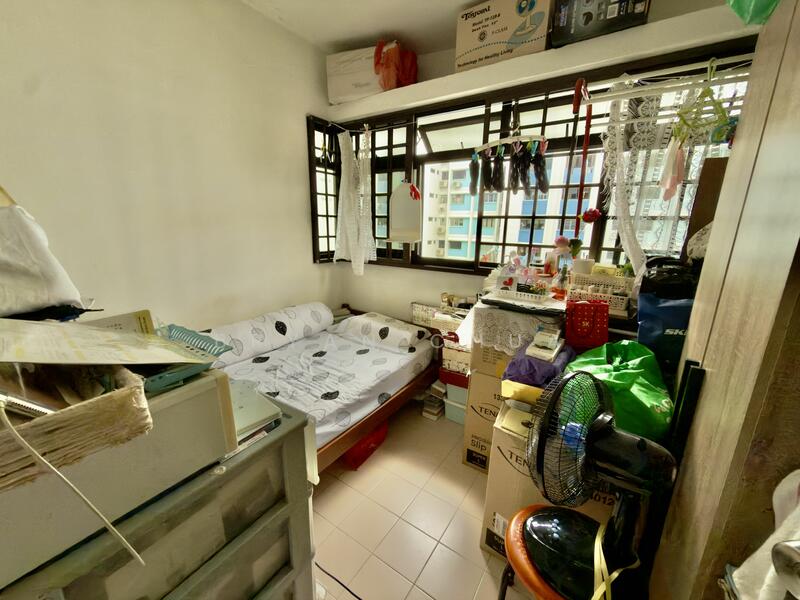 For Rent - 328 Ang Mo Kio Avenue 3
