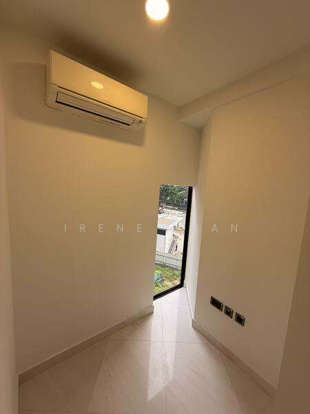 Devonshire 12, 12 Devonshire Road, 1 Bedroom, 484 sqft, Apartment For Rent, by Irene Chan, 60153860 - PropertyGuru.com.sg