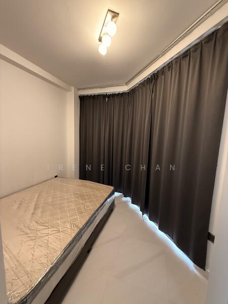Devonshire 12, 12 Devonshire Road, 1 Bedroom, 484 sqft, Apartment For Rent, by Irene Chan, 60153860 - Bedroom - PropertyGuru.com.sg