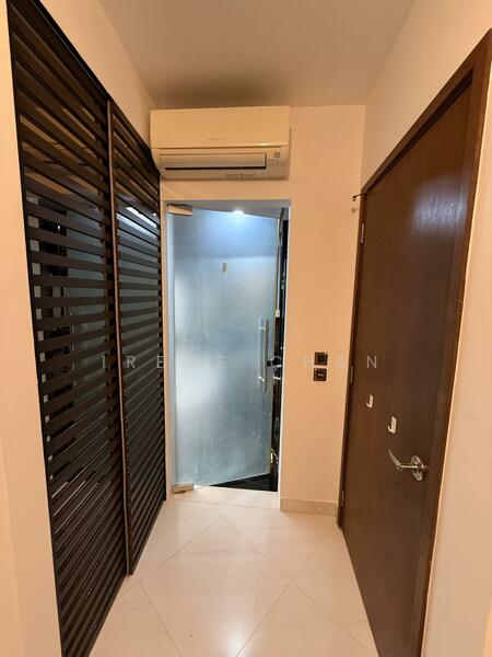 Devonshire 12, 12 Devonshire Road, 1 Bedroom, 484 sqft, Apartment For Rent, by Irene Chan, 60153860 - PropertyGuru.com.sg