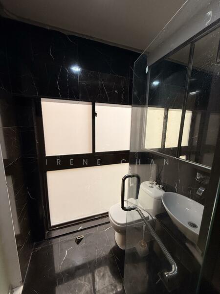 Devonshire 12, 12 Devonshire Road, 1 Bedroom, 484 sqft, Apartment For Rent, by Irene Chan, 60153860 - PropertyGuru.com.sg