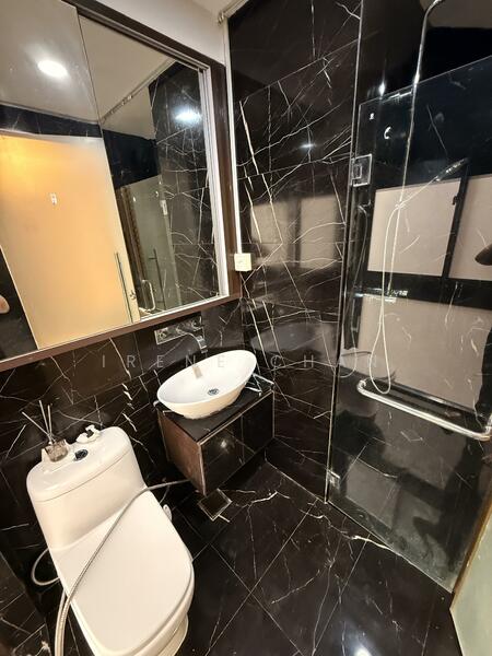 Devonshire 12, 12 Devonshire Road, 1 Bedroom, 484 sqft, Apartment For Rent, by Irene Chan, 60153860 - PropertyGuru.com.sg