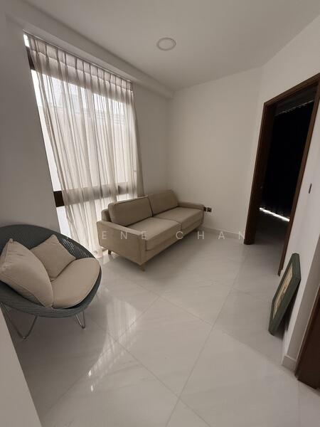 Devonshire 12, 12 Devonshire Road, 1 Bedroom, 484 sqft, Apartment For Rent, by Irene Chan, 60153860 - PropertyGuru.com.sg