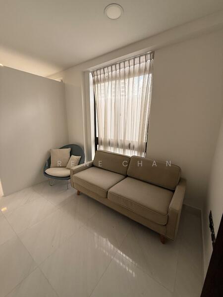 Devonshire 12, 12 Devonshire Road, 1 Bedroom, 484 sqft, Apartment For Rent, by Irene Chan, 60153860 - PropertyGuru.com.sg