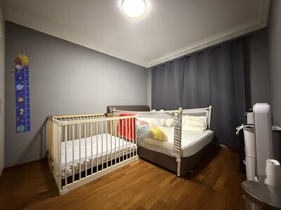 For Rent - 123 Pending Road