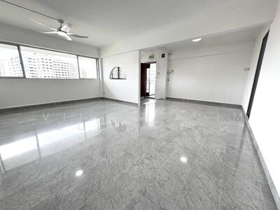 For Sale - 690 Hougang Street 61