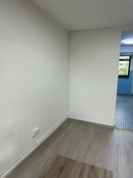 For Rent - 25 Toa Payoh East