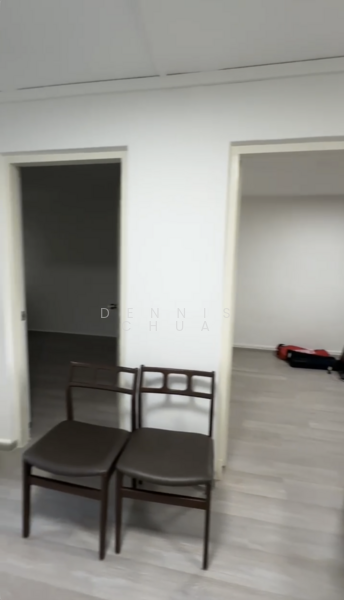 For Rent - 25 Toa Payoh East