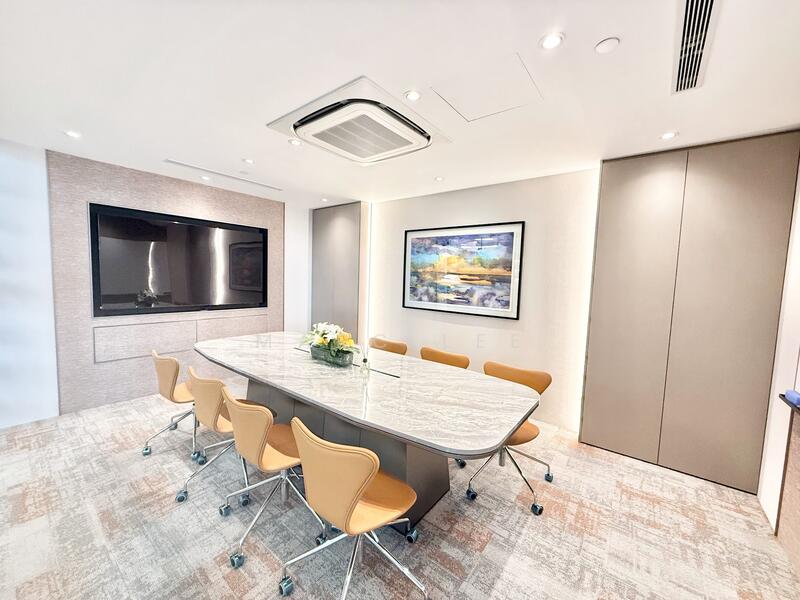 ARC 380, 380 Jalan Besar, 753 sqft, Office For Sale, by Marc Lee, 60153896 - CommercialGuru.com.sg