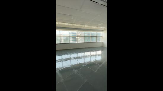 The Signature, 51 Changi Business Park Central 2, 1,363 sqft, Business / Science Park For Rent, by Angela Tan, 60153907 - CommercialGuru.com.sg