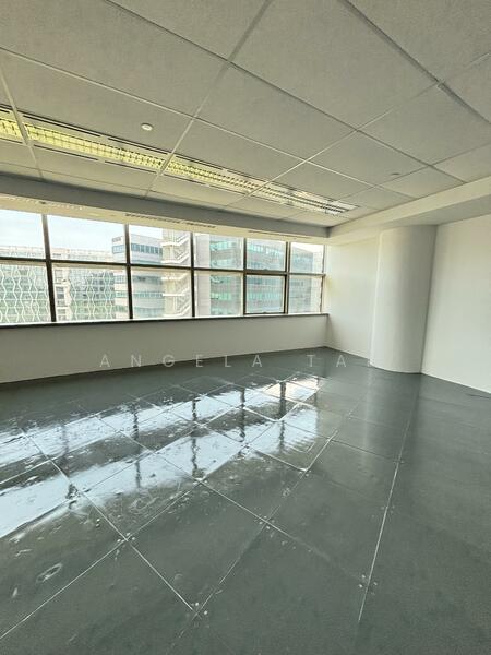 The Signature, 51 Changi Business Park Central 2, 1,363 sqft, Business / Science Park For Rent, by Angela Tan, 60153907 - Interior - CommercialGuru.com.sg