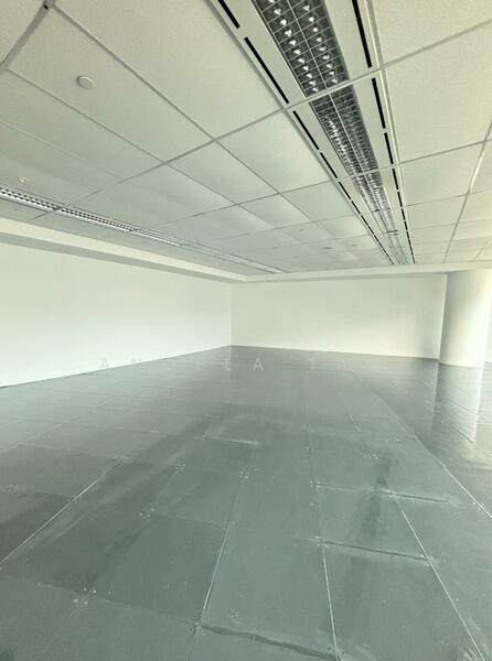 The Signature, 51 Changi Business Park Central 2, 1,363 sqft, Business / Science Park For Rent, by Angela Tan, 60153907 - Others - CommercialGuru.com.sg