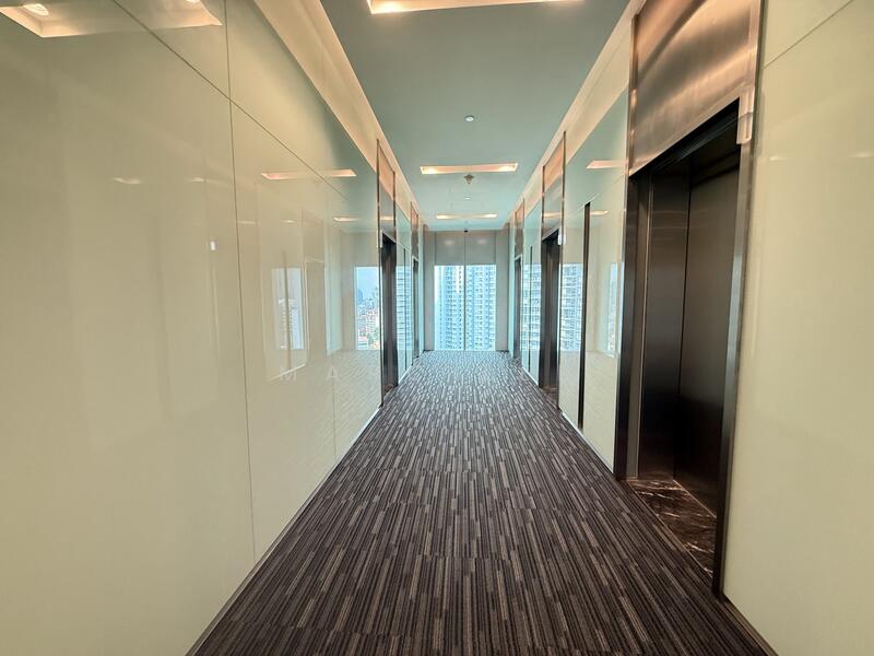 ARC 380, 380 Jalan Besar, 4,015 sqft, Office For Sale, by Marc Lee, 60153913 - CommercialGuru.com.sg