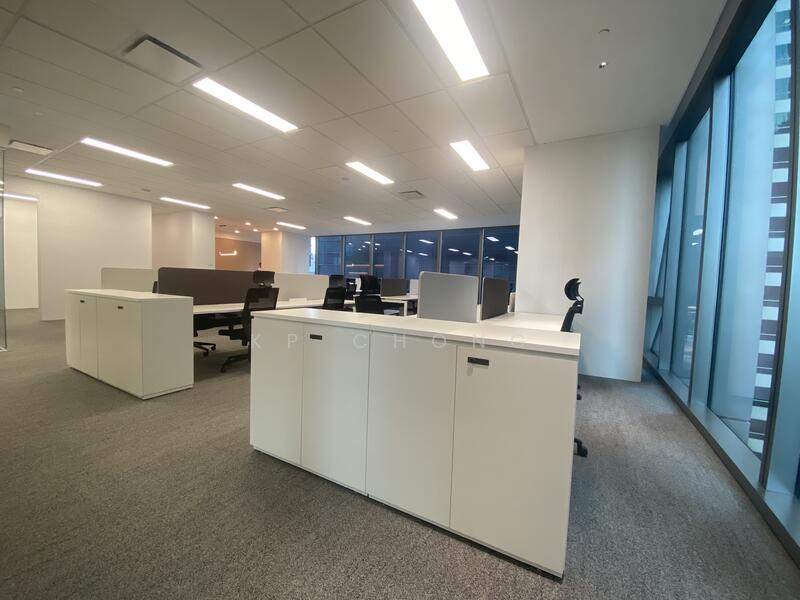 79 Robinson Road, 79 Robinson Road, 2,339 sqft, Office For Rent, by KP Chong, 60153920 - Study - CommercialGuru.com.sg