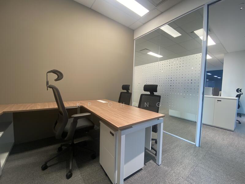 79 Robinson Road, 79 Robinson Road, 2,339 sqft, Office For Rent, by KP Chong, 60153920 - Study - CommercialGuru.com.sg