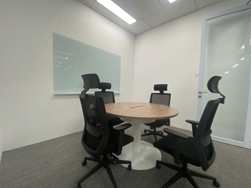 79 Robinson Road, 79 Robinson Road, 2,339 sqft, Office For Rent, by KP Chong, 60153920 - Study - CommercialGuru.com.sg