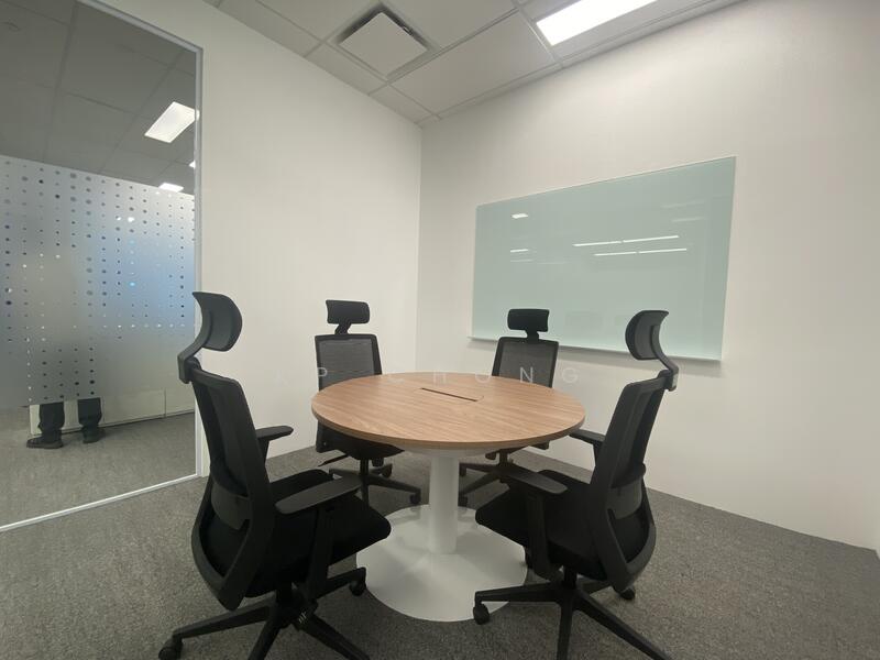 79 Robinson Road, 79 Robinson Road, 2,339 sqft, Office For Rent, by KP Chong, 60153920 - Study - CommercialGuru.com.sg