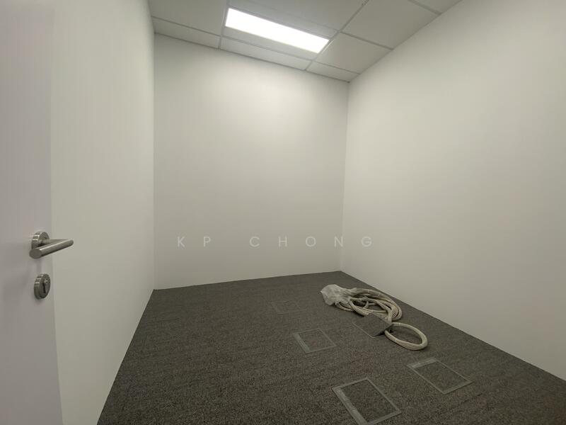 79 Robinson Road, 79 Robinson Road, 2,339 sqft, Office For Rent, by KP Chong, 60153920 - Study - CommercialGuru.com.sg