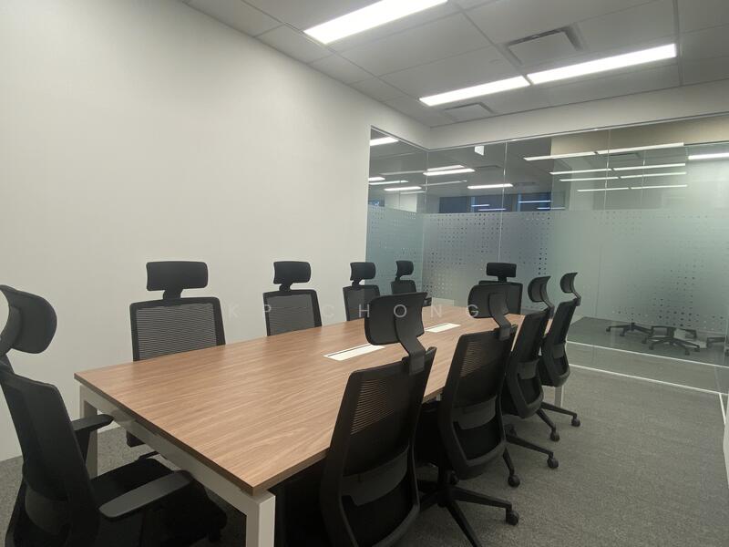 79 Robinson Road, 79 Robinson Road, 2,339 sqft, Office For Rent, by KP Chong, 60153920 - Others - CommercialGuru.com.sg