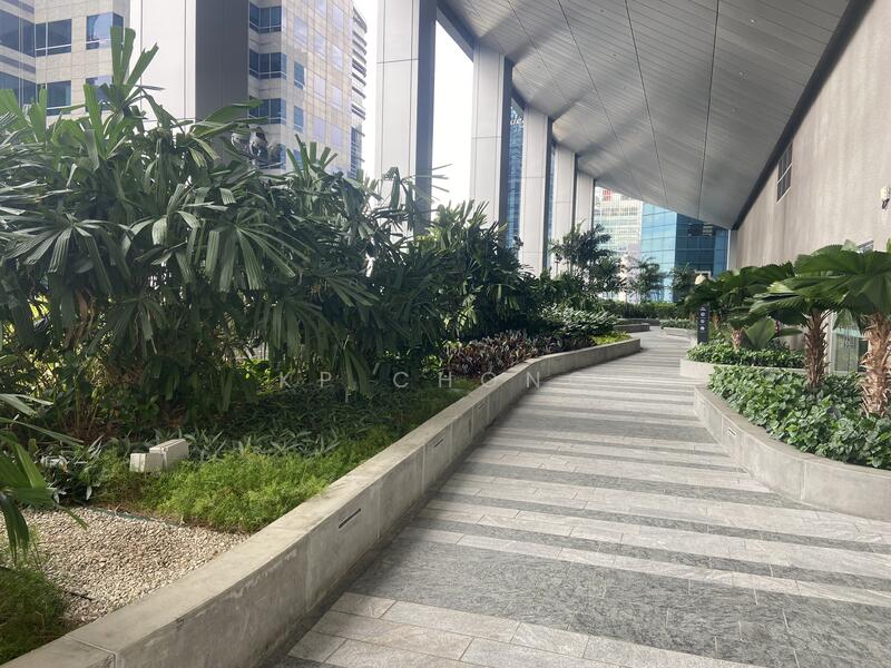 79 Robinson Road, 79 Robinson Road, 2,339 sqft, Office For Rent, by KP Chong, 60153920 - CommercialGuru.com.sg
