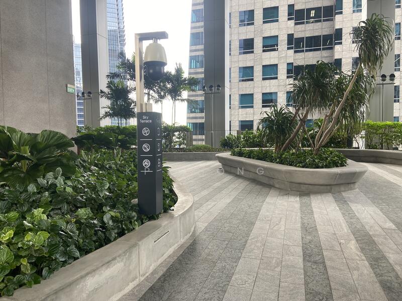 79 Robinson Road, 79 Robinson Road, 2,339 sqft, Office For Rent, by KP Chong, 60153920 - CommercialGuru.com.sg