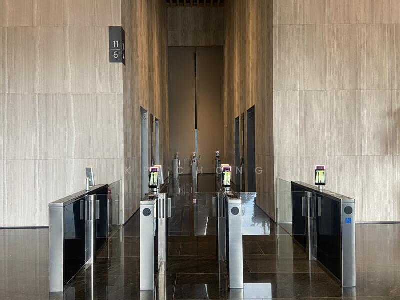 79 Robinson Road, 79 Robinson Road, 2,339 sqft, Office For Rent, by KP Chong, 60153920 - CommercialGuru.com.sg