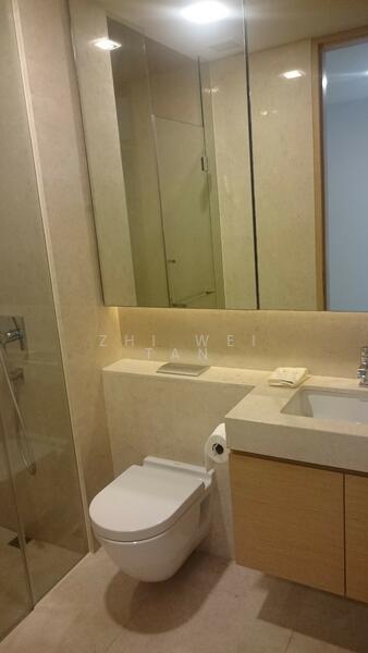 For Sale - Urban Suites @ Hullet Road