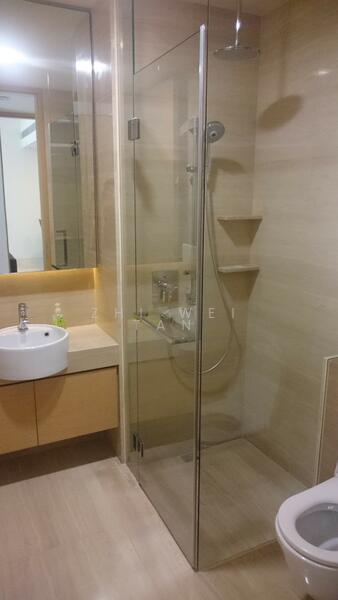 For Sale - Urban Suites @ Hullet Road