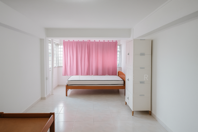 For Rent - 73 Lorong 4 Toa Payoh