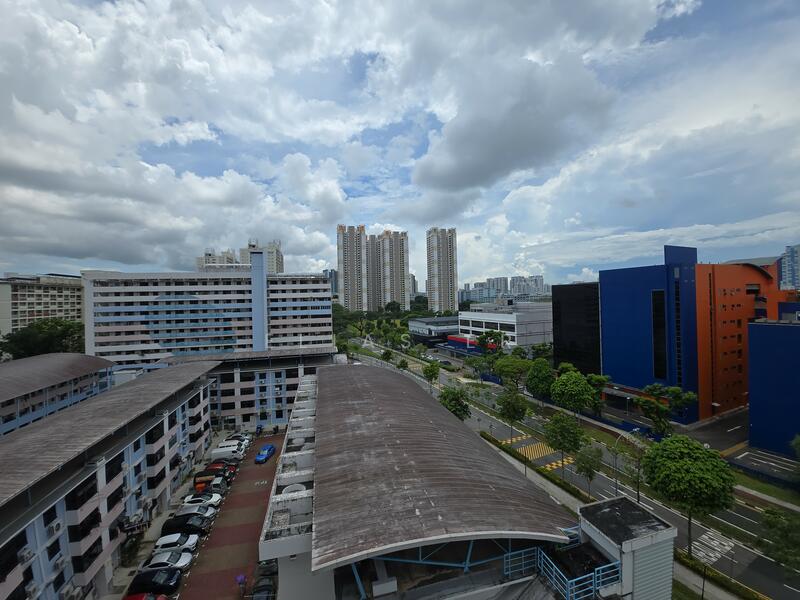 View