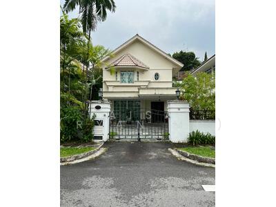 For Sale - Gentle Villas