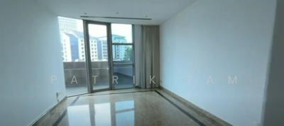 For Rent - Riverside 48