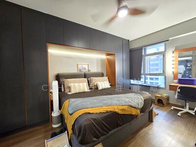 For Sale - 409C Northshore Drive