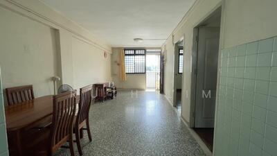 For Sale - 194 Golden Clover