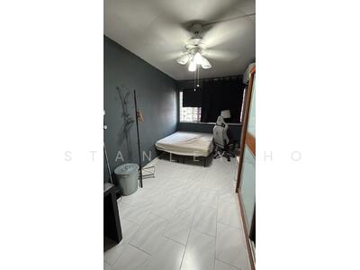 For Rent - 246 Bishan Street 22
