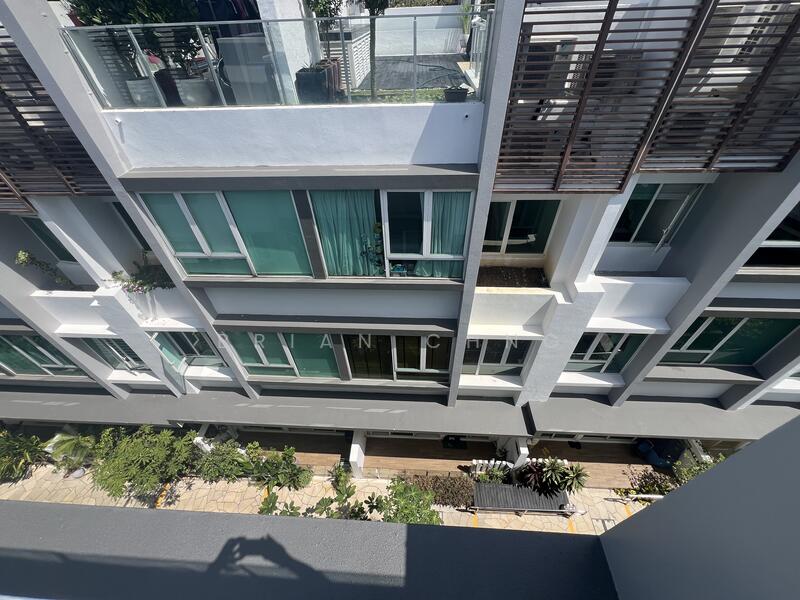 For Sale - Cabana