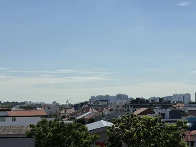 For Sale - Claydence