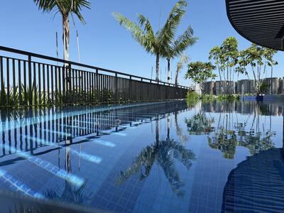 For Sale - Claydence