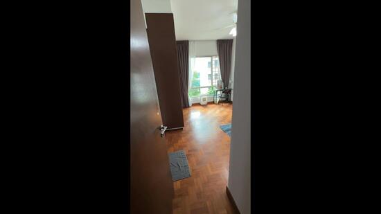 Maple Woods, 991 Bukit Timah Road, Room Rental, 200 sqft, Condominium For Rent, by Sean Ong, 60154046 - PropertyGuru.com.sg